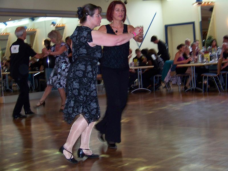 2009-11-10TurnierEisenberg 130